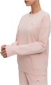 Купить оптом Джемпер Reebok ID SMALL LOGO FRENCH TERRY CREWNECK SWEA 100257695 100257695