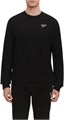 Купить оптом Джемпер Reebok ID SMALL LOGO CREW Кофта 100257702 100257702