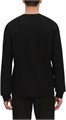 Купить оптом Джемпер Reebok ID SMALL LOGO CREW Кофта 100257702 100257702