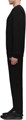 Купить оптом Джемпер Reebok ID SMALL LOGO CREW Кофта 100257702 100257702