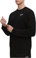 Купить оптом Джемпер Reebok ID SMALL LOGO CREW Кофта 100257702 100257702