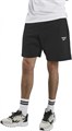 Купить оптом Шорты Reebok ID SMALL LOGO SHORTS 100257705 100257705