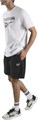 Купить оптом Шорты Reebok ID SMALL LOGO SHORTS 100257705 100257705