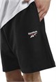 Купить оптом Шорты Reebok ID SMALL LOGO SHORTS 100257705 100257705