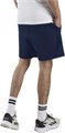 Купить оптом Шорты Reebok ID SMALL LOGO SHORTS 100257707 100257707