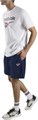 Купить оптом Шорты Reebok ID SMALL LOGO SHORTS 100257707 100257707