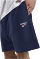 Купить оптом Шорты Reebok ID SMALL LOGO SHORTS 100257707 100257707