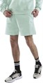 Купить оптом Шорты Reebok ID SMALL LOGO SHORTS 100257709 100257709