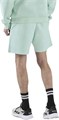 Купить оптом Шорты Reebok ID SMALL LOGO SHORTS 100257709 100257709