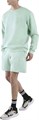 Купить оптом Шорты Reebok ID SMALL LOGO SHORTS 100257709 100257709