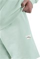 Купить оптом Шорты Reebok ID SMALL LOGO SHORTS 100257709 100257709