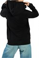 Купить оптом Толстовка Reebok ID SMALL LOGO FULL ZIP HOODIE 100257712 100257712