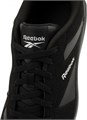 Купить оптом Кеды Reebok METRO STRIDE 100259069 100259069