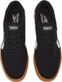 Купить оптом Кеды Reebok COURT ADVANCE VULC 100259993 100259993