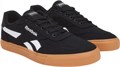 Купить оптом Кеды Reebok COURT ADVANCE VULC 100259993 100259993