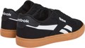 Купить оптом Кеды Reebok COURT ADVANCE VULC 100259993 100259993