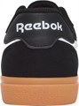 Купить оптом Кеды Reebok COURT ADVANCE VULC 100259993 100259993