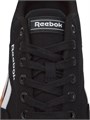 Купить оптом Кеды Reebok COURT ADVANCE VULC 100259993 100259993
