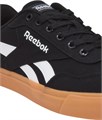 Купить оптом Кеды Reebok COURT ADVANCE VULC 100259993 100259993
