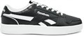 Купить оптом Кеды Reebok MATCH PRIME V2 100261912 100261912