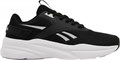 Купить оптом Кроссовки Reebok RELORA 100262385 100262385