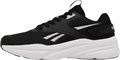 Купить оптом Кроссовки Reebok RELORA 100262385 100262385