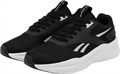Купить оптом Кроссовки Reebok RELORA 100262385 100262385