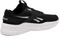 Купить оптом Кроссовки Reebok RELORA 100262385 100262385