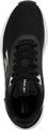 Купить оптом Кроссовки Reebok RELORA 100262385 100262385