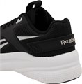 Купить оптом Кроссовки Reebok RELORA 100262385 100262385