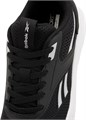 Купить оптом Кроссовки Reebok RELORA 100262385 100262385