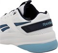 Купить оптом Кроссовки Reebok RELORA 100262515 100262515