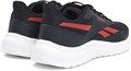 Купить оптом Кроссовки Reebok RUN SPIRIT 101988913 101988913