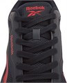Купить оптом Кроссовки Reebok RUN SPIRIT 101988913 101988913