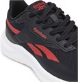 Купить оптом Кроссовки Reebok RUN SPIRIT 101988913 101988913