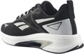 Купить оптом Кроссовки Reebok FAST MAKER 101989389 101989389