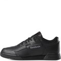 Купить оптом Кеды Reebok WORKOUT PLUS 2760 2760