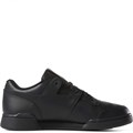 Купить оптом Кеды Reebok WORKOUT PLUS 2760 2760