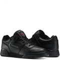 Купить оптом Кеды Reebok WORKOUT PLUS 2760 2760