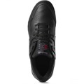 Купить оптом Кеды Reebok WORKOUT PLUS 2760 2760