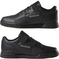 Купить оптом Кеды Reebok WORKOUT PLUS 2760 2760