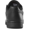 Купить оптом Кеды Reebok WORKOUT PLUS 2760 2760