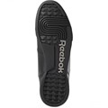 Купить оптом Кеды Reebok WORKOUT PLUS 2760 2760