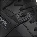 Купить оптом Кеды Reebok WORKOUT PLUS 2760 2760