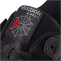 Купить оптом Кеды Reebok WORKOUT PLUS 2760 2760
