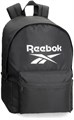 Купить оптом Рюкзак Reebok ASHLAND CORE BP 45 8022331 8022331