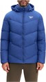 Купить оптом Пуховик Reebok Hazry Down Куртка CN10273 CN10273