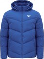 Купить оптом Пуховик Reebok Hazry Down Куртка CN10273 CN10273