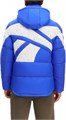 Купить оптом Пуховик Reebok Gepy Down Куртка CN10275 CN10275