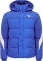 Купить оптом Пуховик Reebok Gepy Down Куртка CN10275 CN10275